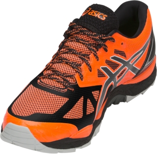 Asics gel hotsell fujitrabuco 6 w