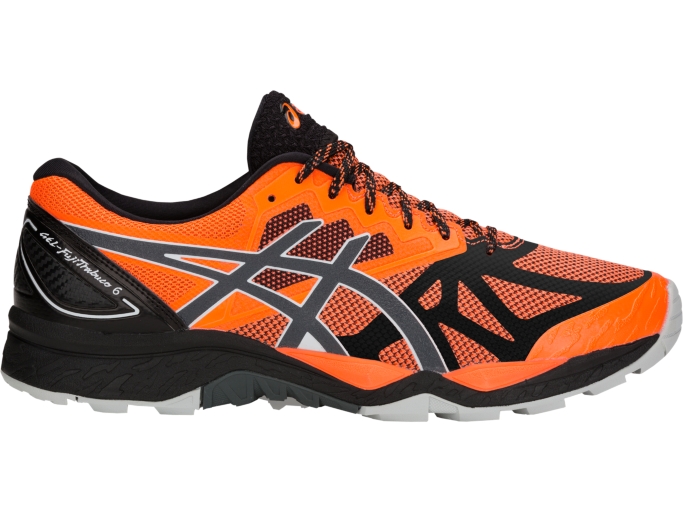 Asics gt 1000 clearance 4 soldes