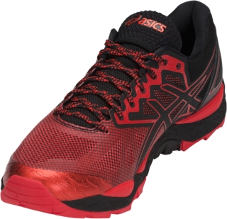 Asics gel fujitrabuco on sale 6 review