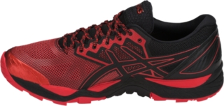 Asics fujitrabuco 6 shop ladies trail running shoes