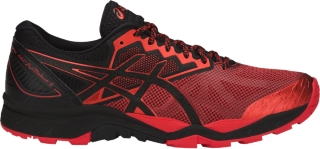 asics fujitrabuco 6