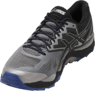 Asics gel cheap fujitrabuco 6 mens