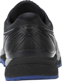 Asics fujitrabuco 6 online opiniones