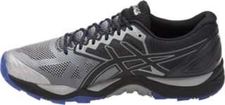 Men's GEL-Fujitrabuco 6 | | Trail Running ASICS