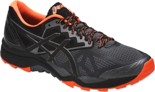 GEL-FujiTrabuco 6, Image 2 of 7