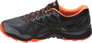 GEL-FujiTrabuco 6, Image 4 of 7