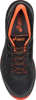 T7e4n asics online