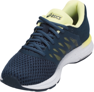 Asics gel hotsell exalt 4 overpronation