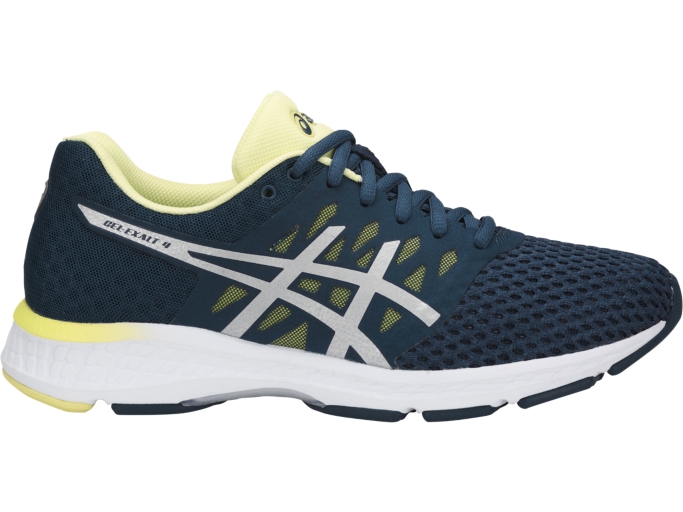 Asics t379n shop