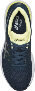 Asics hot sale exalt 4