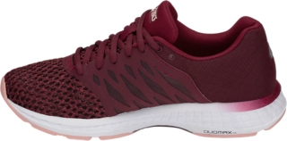 asics women's gel exalt 4 running shoes