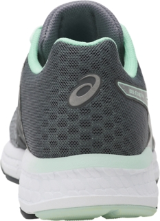 Asics gel exalt 4 mens running shoes online