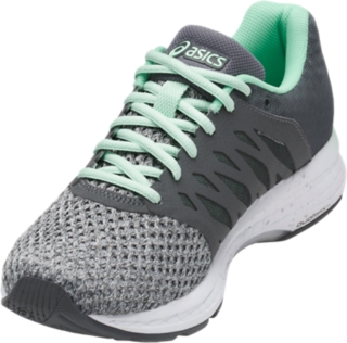 Asics exalt hot sale 4 women's