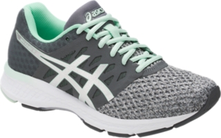 Asics women's gel-exalt discount shoes