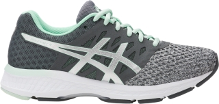 asics women's gel exalt 4