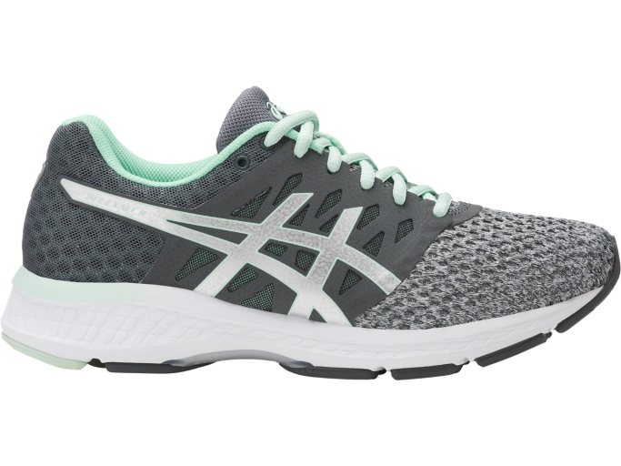 Asics mens hot sale gel exalt 4