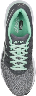 Asics men's gel hot sale exalt 4 running shoes