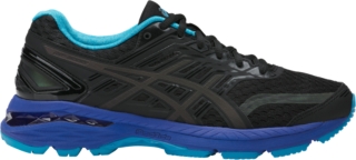 asics gt 2000 5 women's shoes