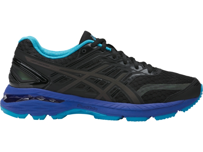 Gt 2000 5 womens asics sale