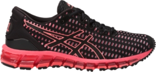 Asics femme cheap gel quantum