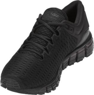 asics quantum shift 360