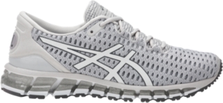 asics t7e7n