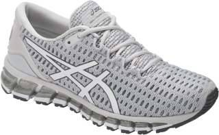 Asics t7e7n on sale