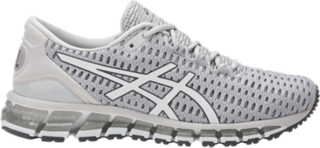 asics women's gel quantum 360 running shoe