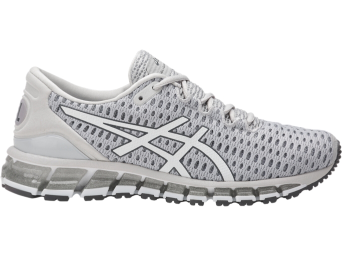 Asics quantum store shift 360