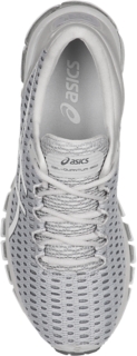 Asics gel quantum outlet 360 shift femme