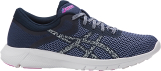 asics nitrofuze 2