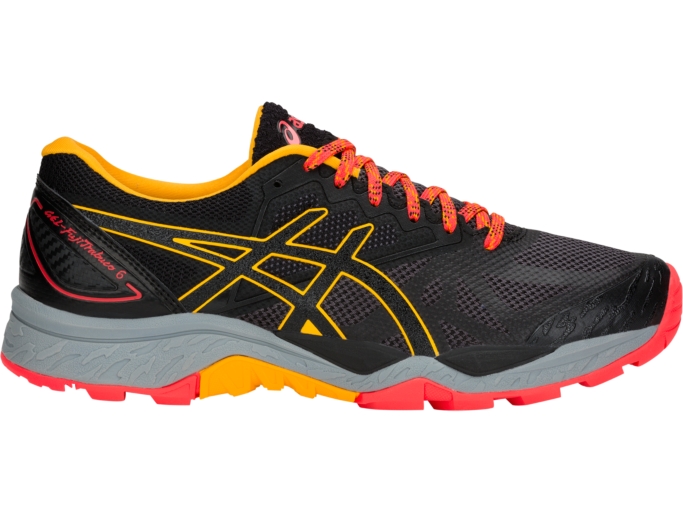 Asics t7e9n new arrivals