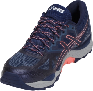 Asics t7e9n store