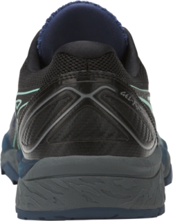 GEL-FujiTrabuco 6, Image 5 of 7