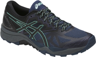 asics gel fujitrabuco 6 gtx