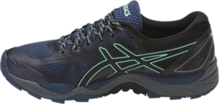 Asics t7e9n hot sale