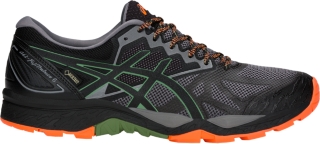 Asics fujitrabuco on sale 6 avis