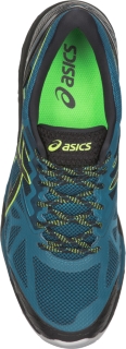 Asics t7f0n best sale