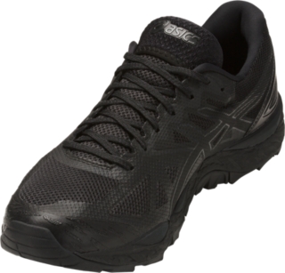 Asics fujitrabuco shop 6 g-tx