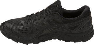 GEL FujiTrabuco 6 G TX Men T7F0N.9090 notdisplayed ASICS UK