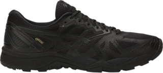 asics t7fon