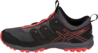 Asics gel deals fujirado mens