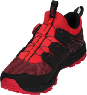 Asics gel fujirado opiniones online