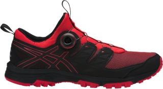 asics trail running outlet 