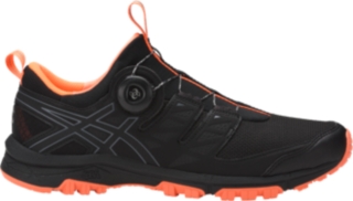 Unisex GEL-Fujirado | T7F2N.9097 | Trail | ASICS Outlet