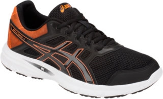 Asics t7f3n new arrivals