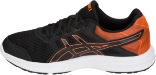 Asics gel excite 5 on sale reviews