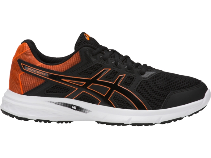 Gel excite 2025 5 asics