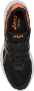 Asics discount excite 5