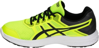 Asics gel deals excite 5 mens